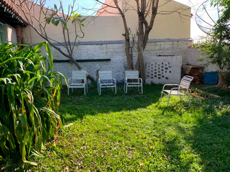 Casa de 3 dormitórios ( 1 suíte) na Hidráulica: 25ª foto da galeria de imagens do imóvel