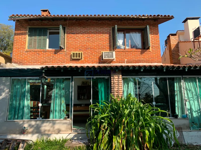 Casa de 3 dormitórios ( 1 suíte) na Hidráulica: 26ª foto da galeria de imagens do imóvel