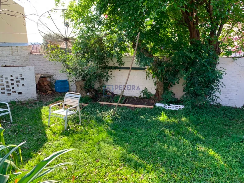 Casa de 3 dormitórios ( 1 suíte) na Hidráulica: 27ª foto da galeria de imagens do imóvel