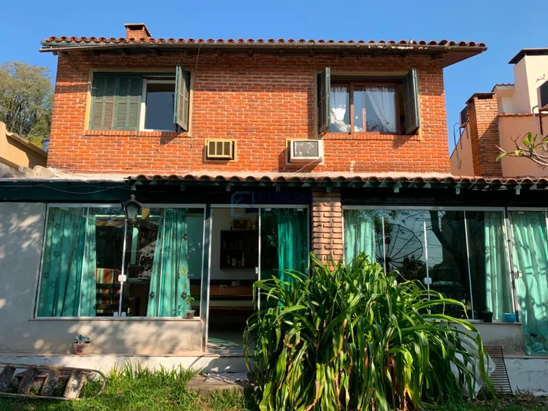 Casa de 3 dormitórios ( 1 suíte) na Hidráulica: 28ª foto da galeria de imagens do imóvel