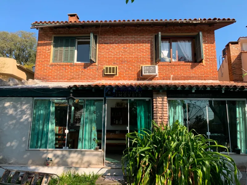 Casa de 3 dormitórios ( 1 suíte) na Hidráulica: 30ª foto da galeria de imagens do imóvel