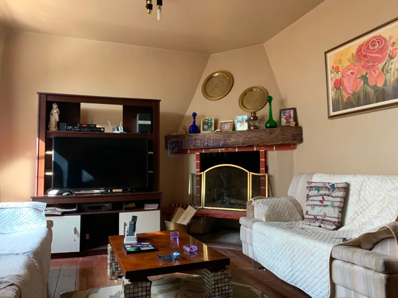 Casa de 3 dormitórios ( 1 suíte) na Hidráulica: 33ª foto da galeria de imagens do imóvel