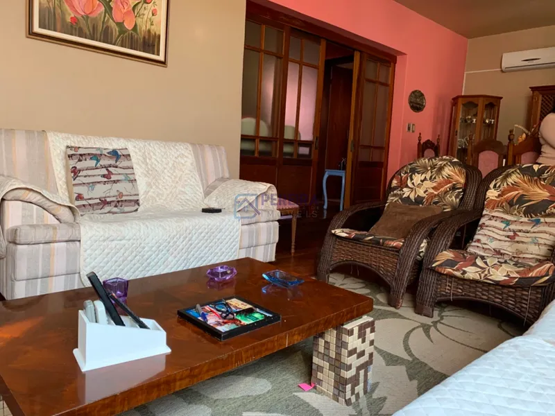 Casa de 3 dormitórios ( 1 suíte) na Hidráulica: 34ª foto da galeria de imagens do imóvel