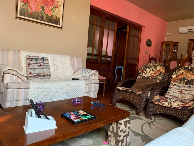 Casa de 3 dormitórios ( 1 suíte) na Hidráulica: 35ª foto da galeria de imagens do imóvel