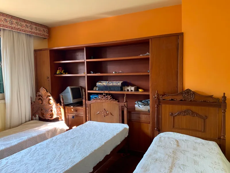 Casa de 3 dormitórios ( 1 suíte) na Hidráulica: 39ª foto da galeria de imagens do imóvel