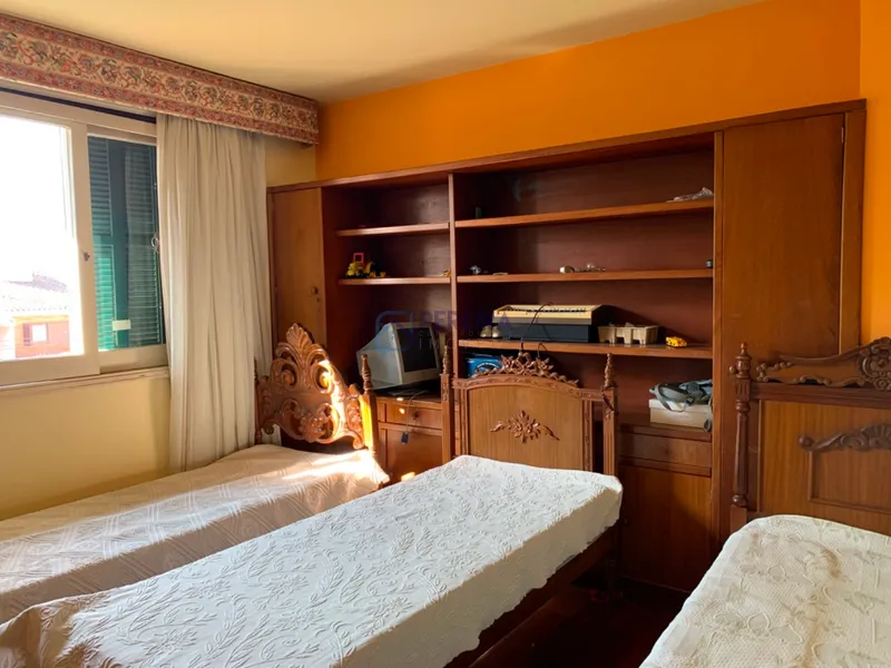 Casa de 3 dormitórios ( 1 suíte) na Hidráulica: 40ª foto da galeria de imagens do imóvel