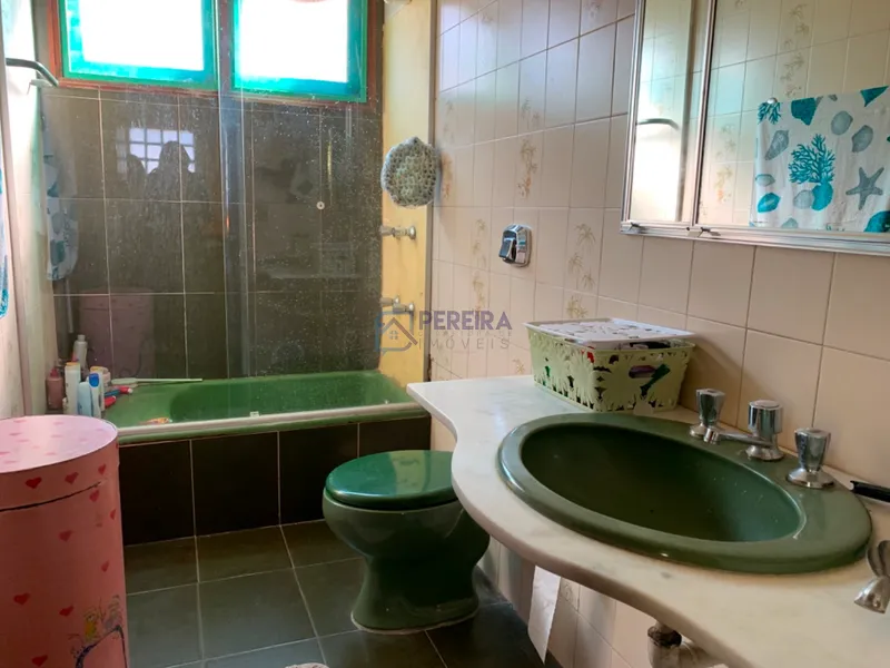 Casa de 3 dormitórios ( 1 suíte) na Hidráulica: 41ª foto da galeria de imagens do imóvel