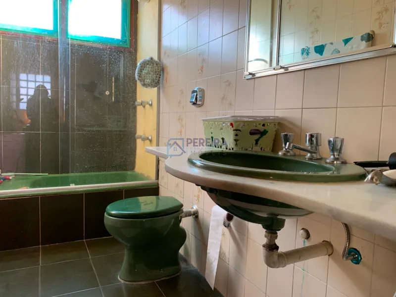 Casa de 3 dormitórios ( 1 suíte) na Hidráulica: 42ª foto da galeria de imagens do imóvel