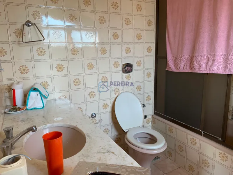 Casa de 3 dormitórios ( 1 suíte) na Hidráulica: 44ª foto da galeria de imagens do imóvel