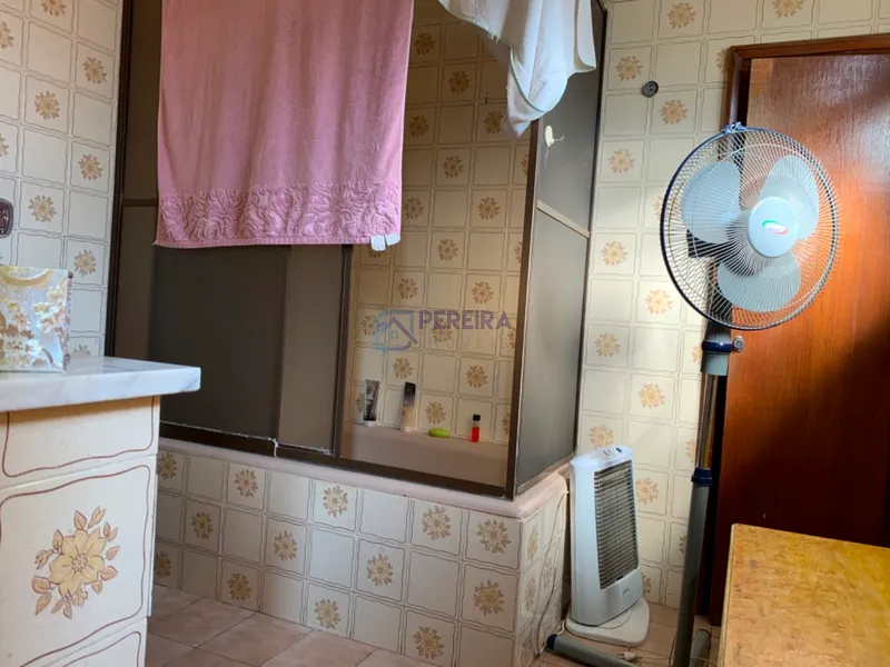 Casa de 3 dormitórios ( 1 suíte) na Hidráulica: 47ª foto da galeria de imagens do imóvel