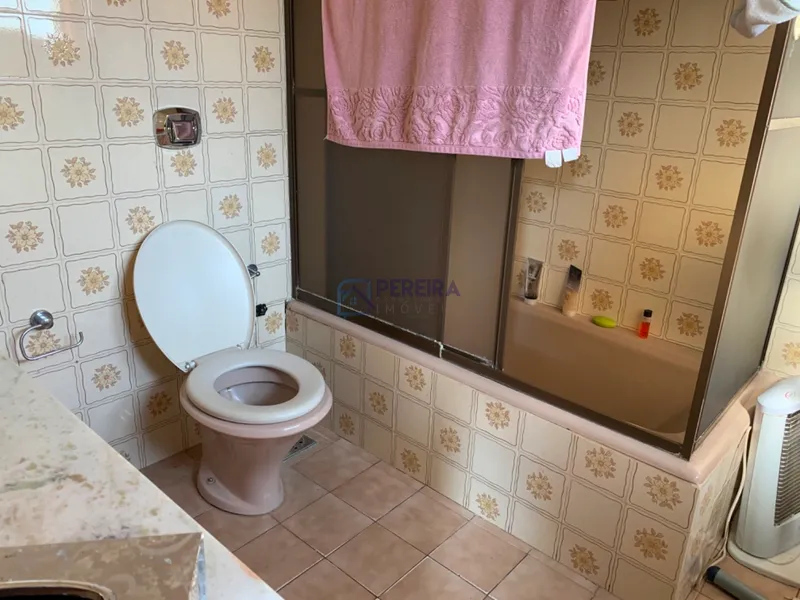 Casa de 3 dormitórios ( 1 suíte) na Hidráulica: 48ª foto da galeria de imagens do imóvel