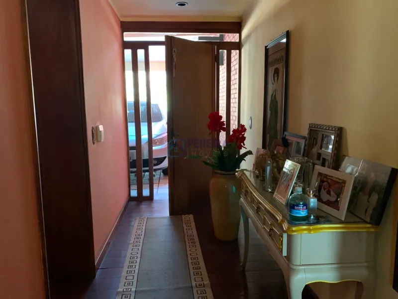 Casa de 3 dormitórios ( 1 suíte) na Hidráulica: 51ª foto da galeria de imagens do imóvel