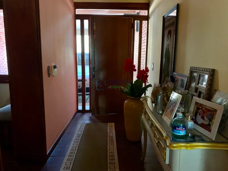 Casa de 3 dormitórios ( 1 suíte) na Hidráulica: 53ª foto da galeria de imagens do imóvel