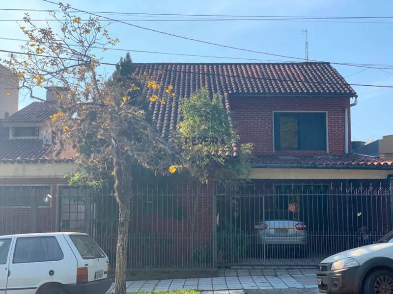 Casa de 3 dormitórios ( 1 suíte) na Hidráulica: 55ª foto da galeria de imagens do imóvel
