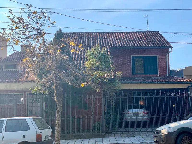 Casa de 3 dormitórios ( 1 suíte) na Hidráulica: 56ª foto da galeria de imagens do imóvel