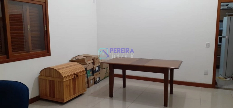 Excelente casa no Parque do Sol.: 5ª foto da galeria de imagens do imóvel