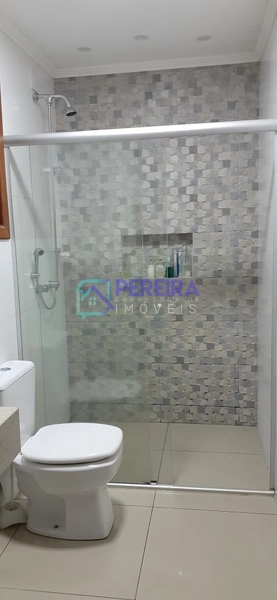 Excelente casa no Parque do Sol.: 16ª foto da galeria de imagens do imóvel