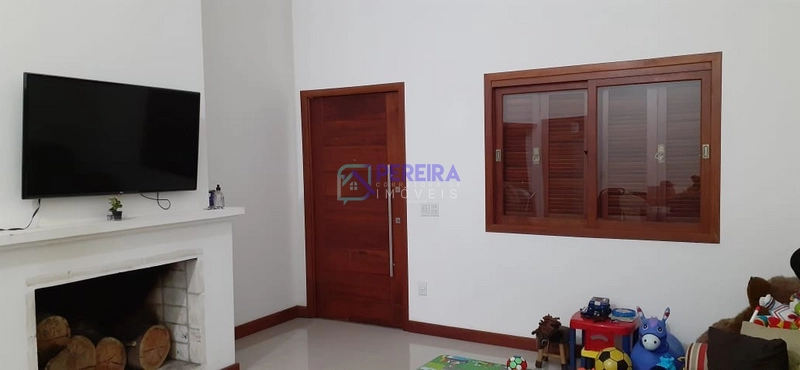 Excelente casa no Parque do Sol.: 3ª foto da galeria de imagens do imóvel