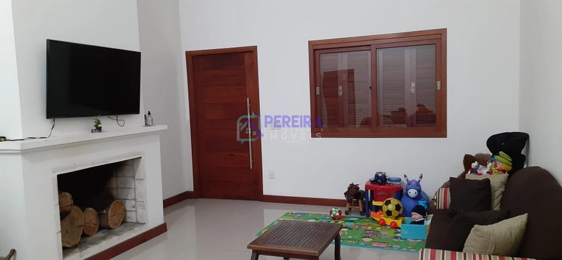 Excelente casa no Parque do Sol.: 4ª foto da galeria de imagens do imóvel