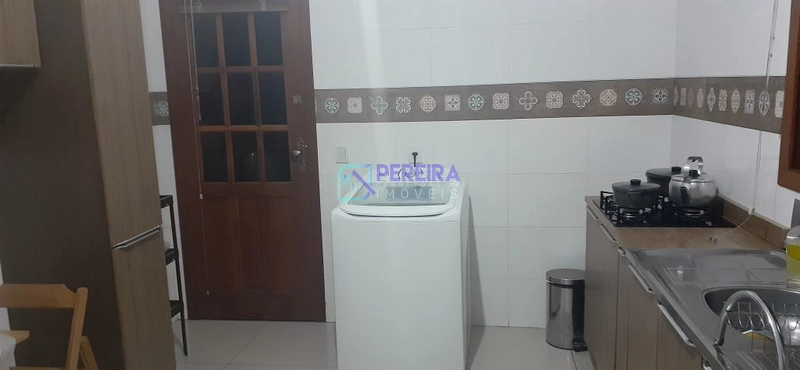 Excelente casa no Parque do Sol.: 7ª foto da galeria de imagens do imóvel