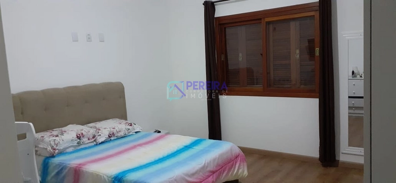 Excelente casa no Parque do Sol.: 12ª foto da galeria de imagens do imóvel