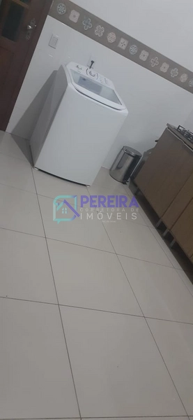 Excelente casa no Parque do Sol.: 10ª foto da galeria de imagens do imóvel