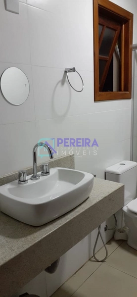 Excelente casa no Parque do Sol.: 15ª foto da galeria de imagens do imóvel