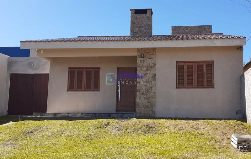 Excelente casa no Parque do Sol.: 2ª foto da galeria de imagens do imóvel