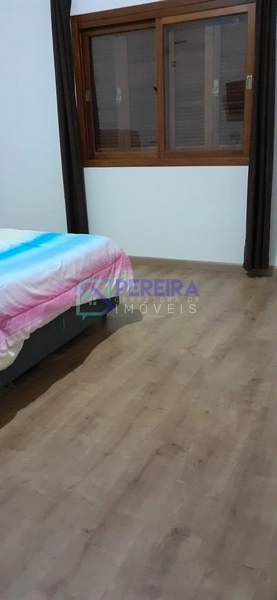 Excelente casa no Parque do Sol.: 13ª foto da galeria de imagens do imóvel