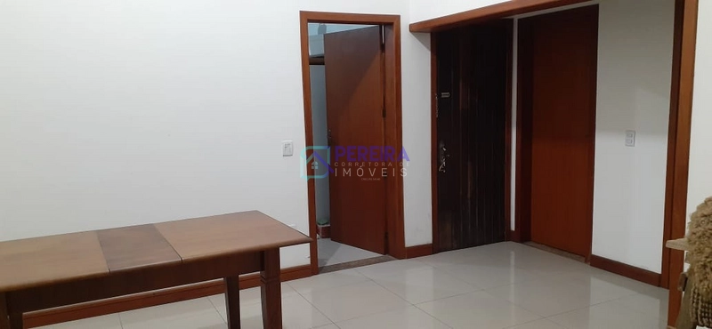 Excelente casa no Parque do Sol.: 6ª foto da galeria de imagens do imóvel