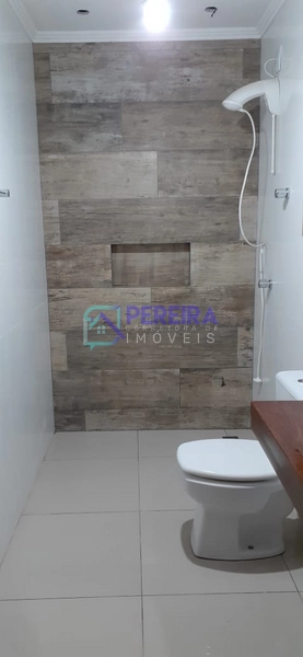 Excelente casa no Parque do Sol.: 11ª foto da galeria de imagens do imóvel