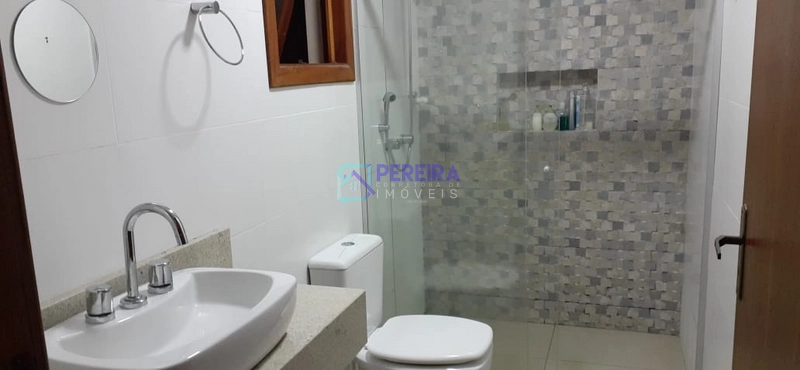 Excelente casa no Parque do Sol.: 14ª foto da galeria de imagens do imóvel