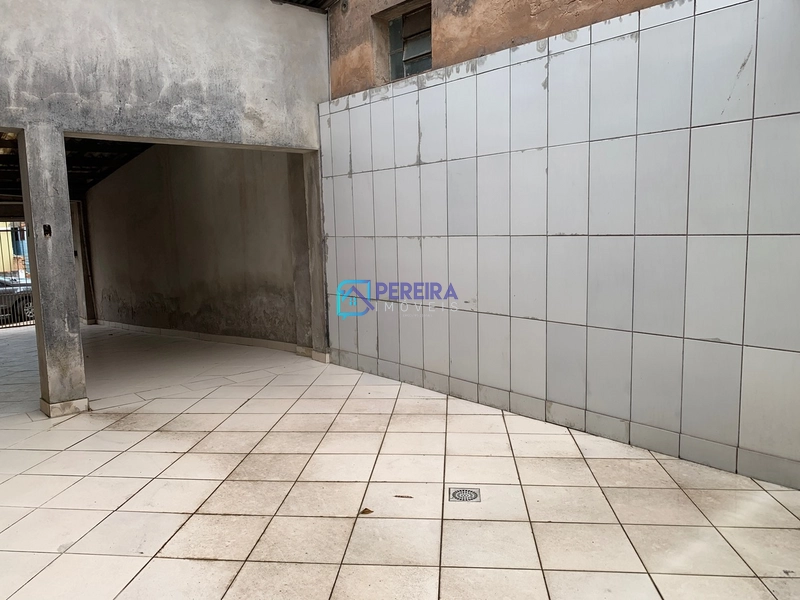 Casa com 05 dormitórios no Centro.: 35ª foto da galeria de imagens do imóvel