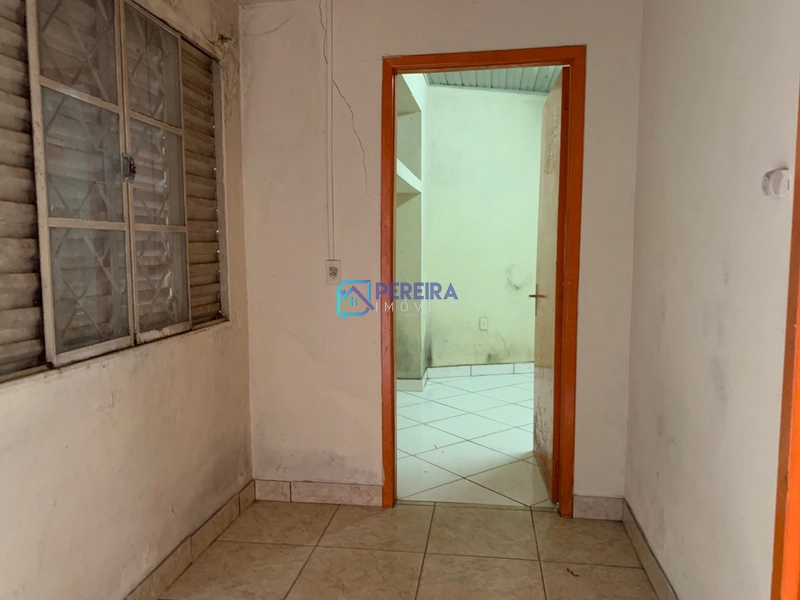 Casa com 05 dormitórios no Centro.: 20ª foto da galeria de imagens do imóvel