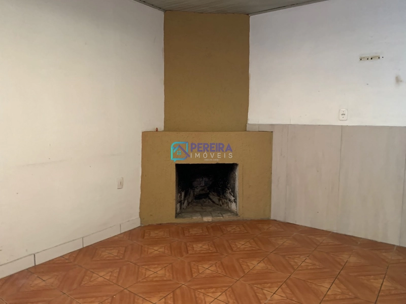 Casa com 05 dormitórios no Centro.: 24ª foto da galeria de imagens do imóvel