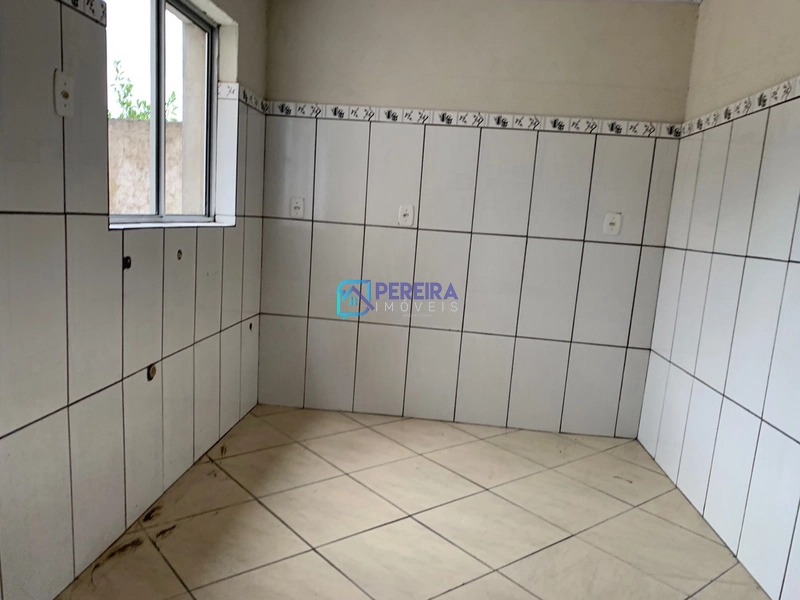 Casa com 05 dormitórios no Centro.: 28ª foto da galeria de imagens do imóvel