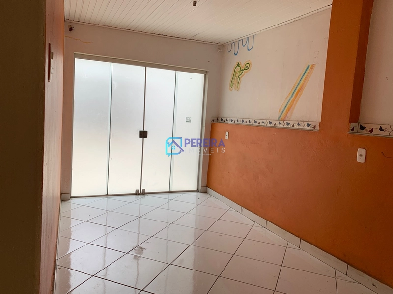Casa com 05 dormitórios no Centro.: 17ª foto da galeria de imagens do imóvel