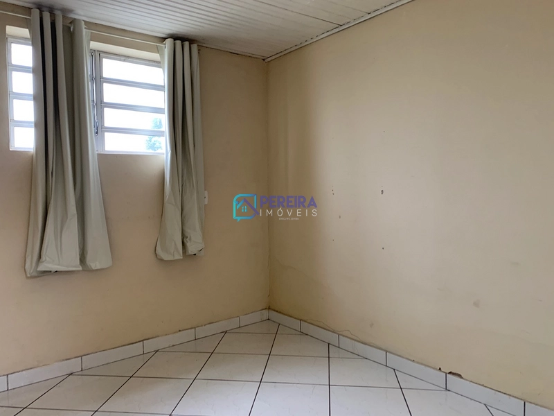 Casa com 05 dormitórios no Centro.: 23ª foto da galeria de imagens do imóvel