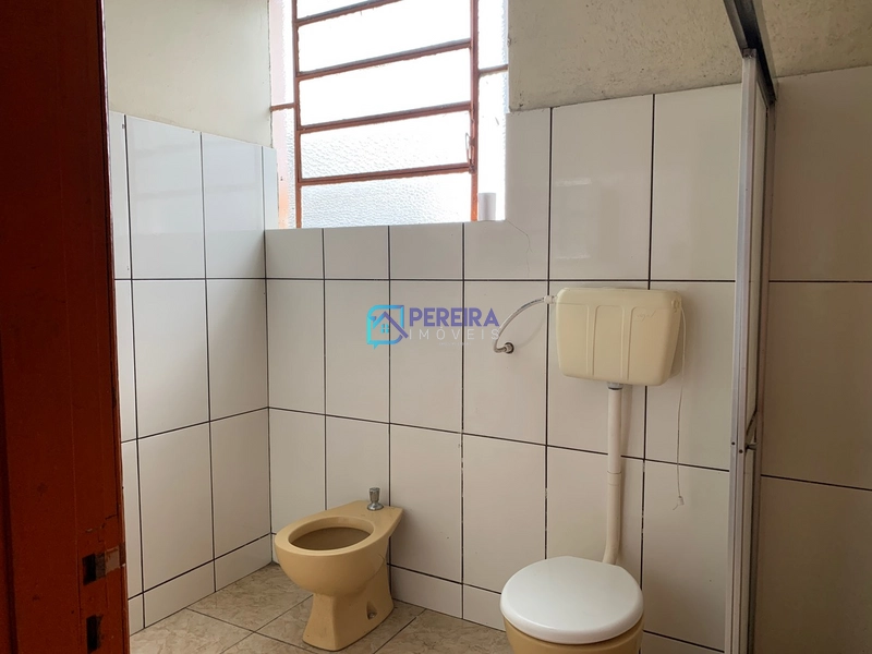 Casa com 05 dormitórios no Centro.: 19ª foto da galeria de imagens do imóvel