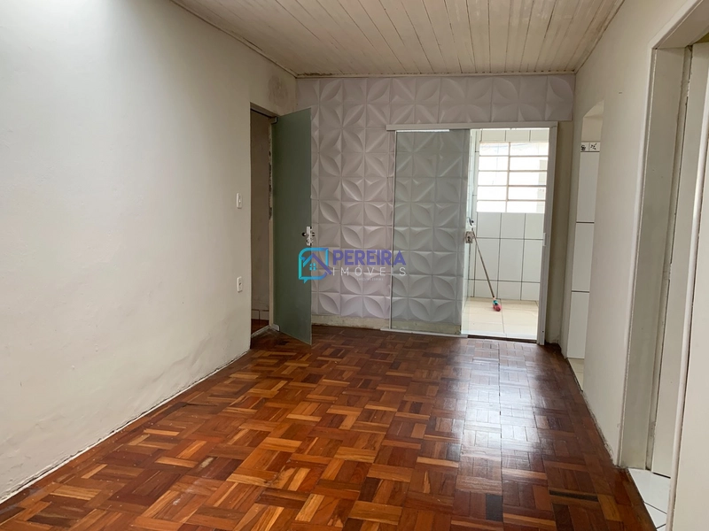 Casa com 05 dormitórios no Centro.: 25ª foto da galeria de imagens do imóvel