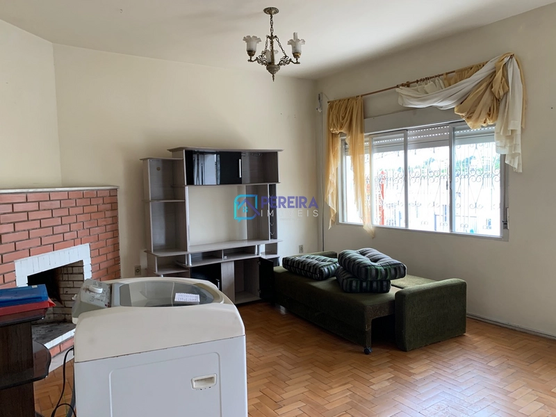 Casa com 05 dormitórios no Centro.: 7ª foto da galeria de imagens do imóvel