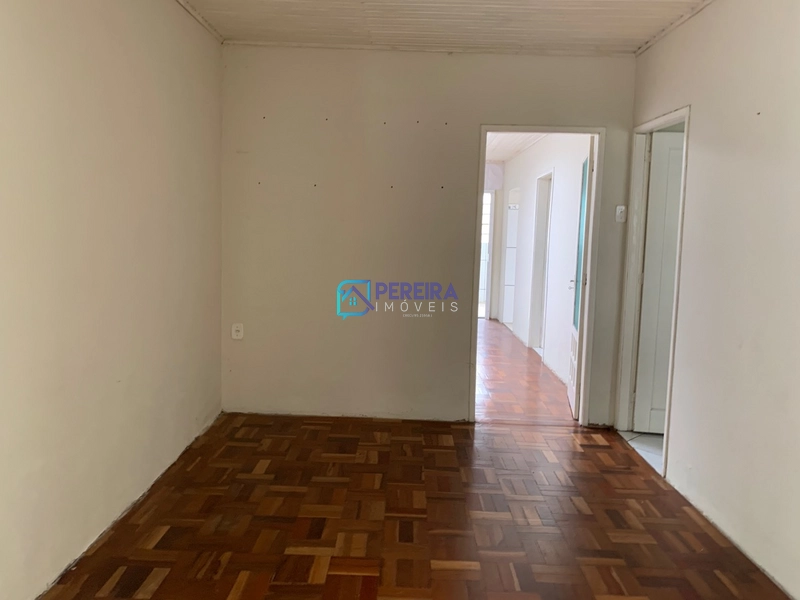 Casa com 05 dormitórios no Centro.: 26ª foto da galeria de imagens do imóvel