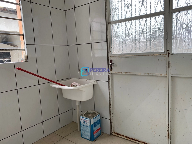 Casa com 05 dormitórios no Centro.: 18ª foto da galeria de imagens do imóvel