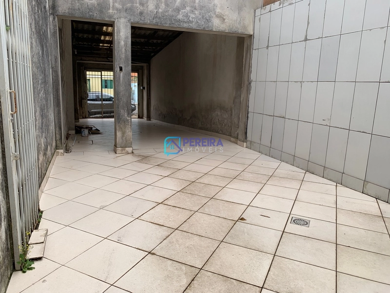 Casa com 05 dormitórios no Centro.: 34ª foto da galeria de imagens do imóvel