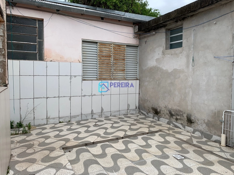 Casa com 05 dormitórios no Centro.: 22ª foto da galeria de imagens do imóvel