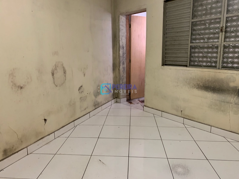 Casa com 05 dormitórios no Centro.: 33ª foto da galeria de imagens do imóvel