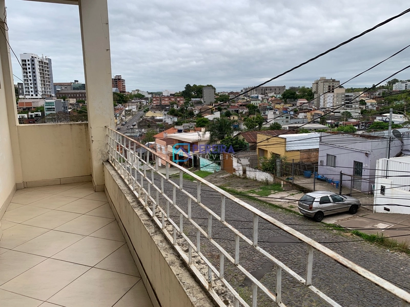 Casa com 05 dormitórios no Centro.: 16ª foto da galeria de imagens do imóvel