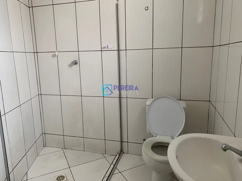 Casa com 05 dormitórios no Centro.: 29ª foto da galeria de imagens do imóvel