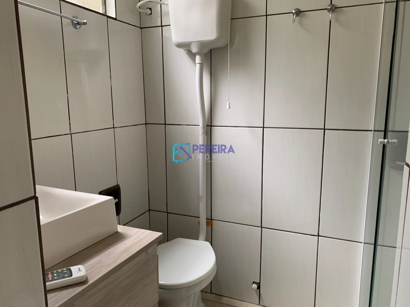 Casa com 05 dormitórios no Centro.: 31ª foto da galeria de imagens do imóvel