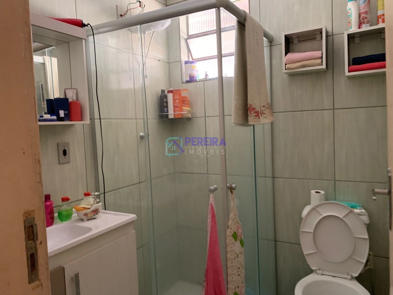 Casa bem localizada no Umbú: 9ª foto da galeria de imagens do imóvel